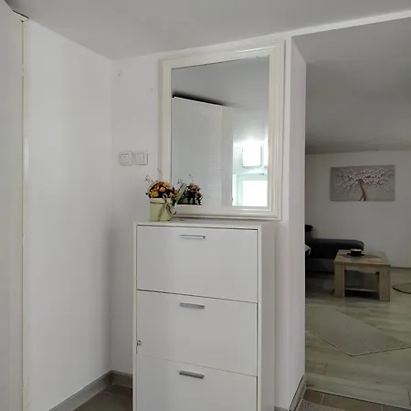 Apartment Aurora Smederevo
