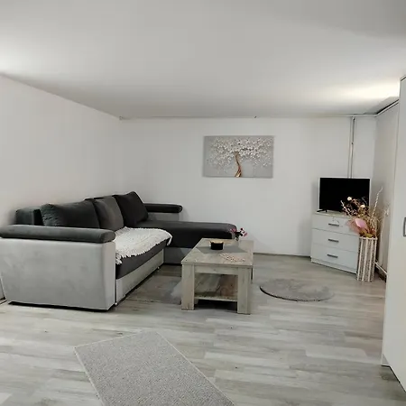Aurora Smederevo