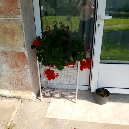 Apartment Aurora Smederevo